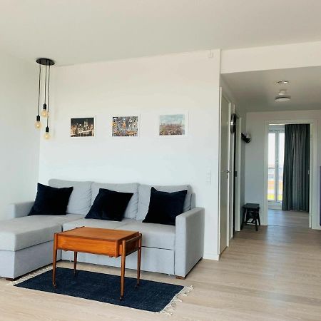 Apartmentincopenhagen Apartment 1453 Eksteriør bilde