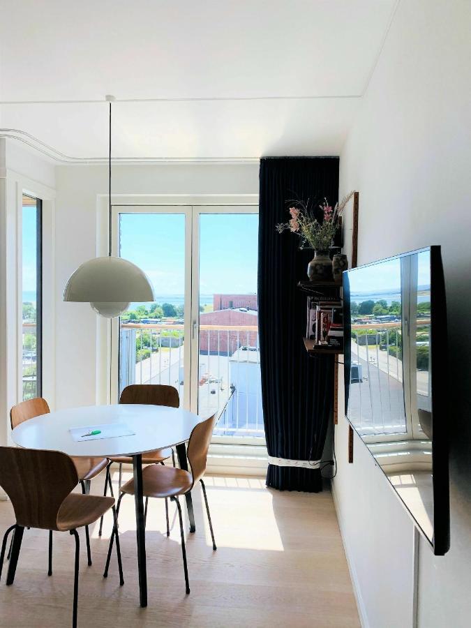 Apartmentincopenhagen Apartment 1453 Eksteriør bilde